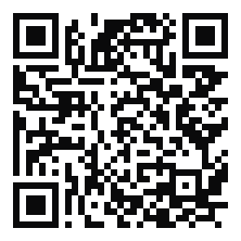 Cabify Android QR