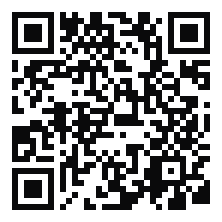 Cabify iOS QR