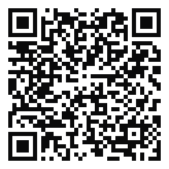 FREE NOW Android QR