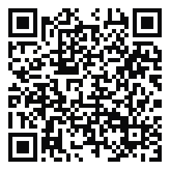 FREE NOW iOS QR