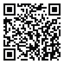 Radio Taxi Sitges booking QR