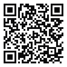 Uber Android QR