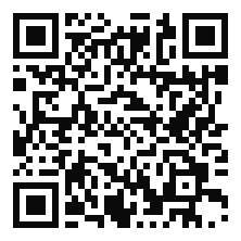 Uber iOS QR